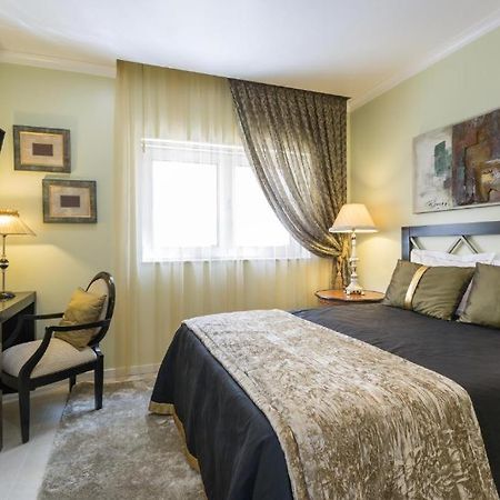 House Barra Beach Екстериор снимка