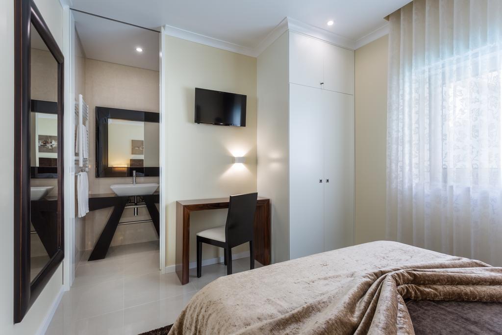 House Barra Beach Екстериор снимка