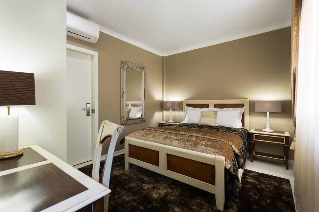 House Barra Beach Екстериор снимка