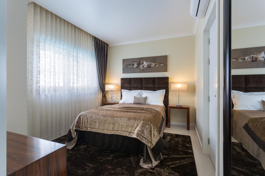 House Barra Beach Екстериор снимка