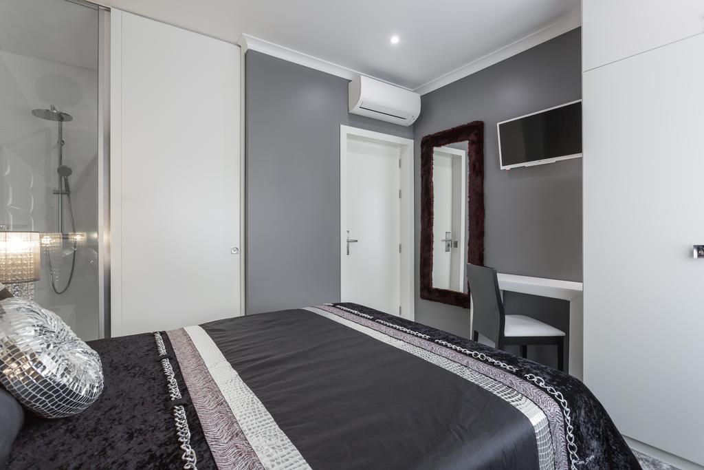 House Barra Beach Екстериор снимка