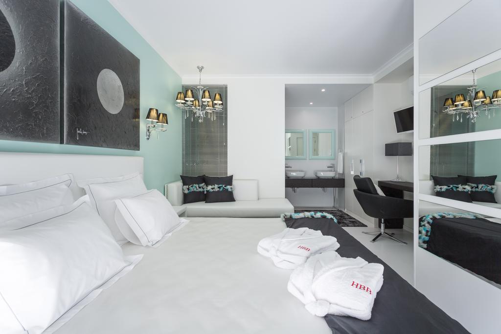 House Barra Beach Екстериор снимка