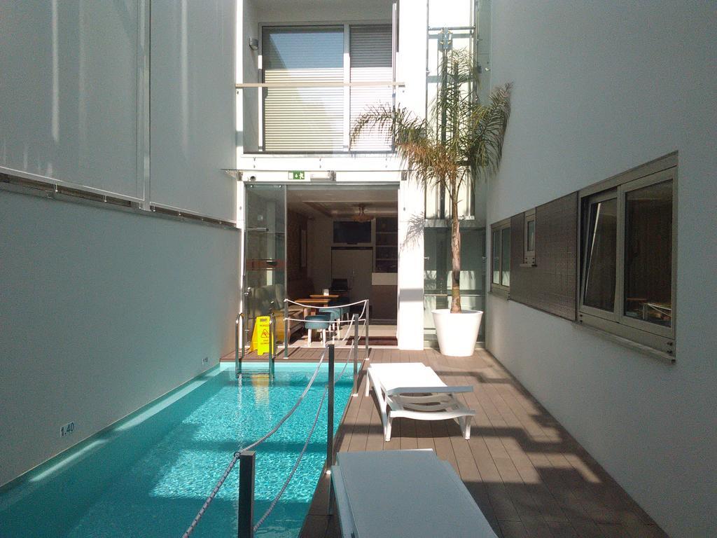 House Barra Beach Екстериор снимка