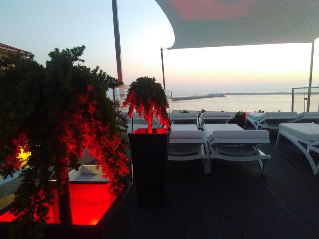 House Barra Beach Екстериор снимка