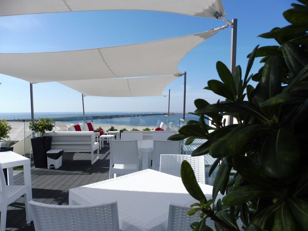 House Barra Beach Екстериор снимка