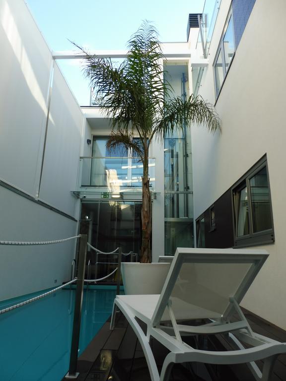 House Barra Beach Екстериор снимка