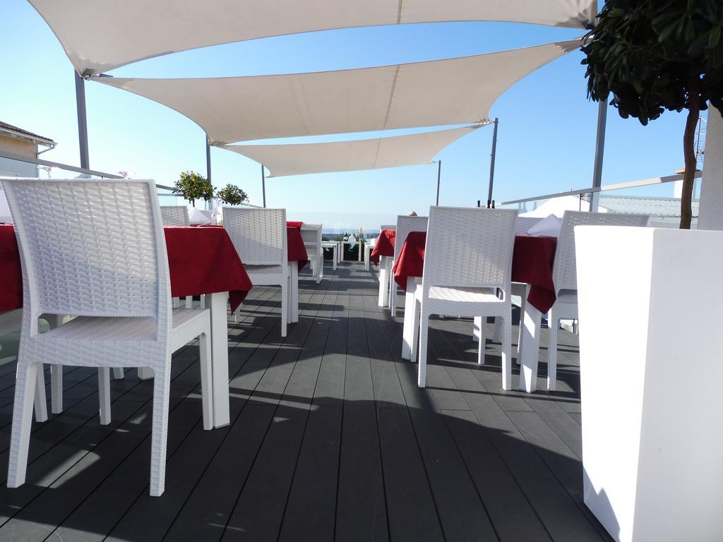 House Barra Beach Екстериор снимка