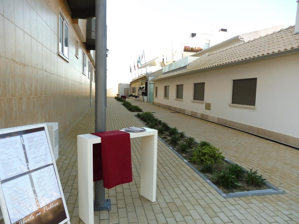 House Barra Beach Екстериор снимка